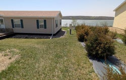 2384 37th B St NE, Harvey, ND 58341