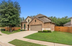 3935 Bowstring Bnd, Cedar Park, TX 78613
