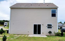 2565 Cottonwood Drive, Sevierville, TN 37876
