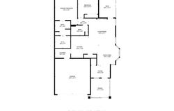 412 Taylor Place, Goldsboro, NC 27530