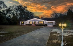 19870 County Road 13, Fairhope, AL 36532