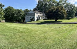123 Old Clear Springs Road, Jamestown, KY 42629
