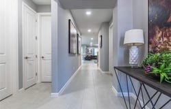 5055 SHADY PINES DR, ST CLOUD, FL 34772