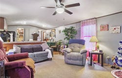 28 E Buddy Street, New Franklin, OH 44203