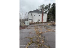 786 Main Street, Simpson, PA 18407