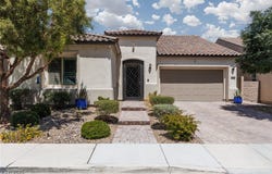 12844 New Providence Street, Las Vegas, NV 89141