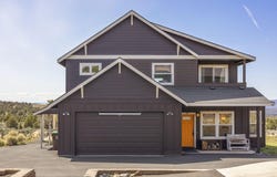 5200 SE Moki Road, Prineville, OR 97754