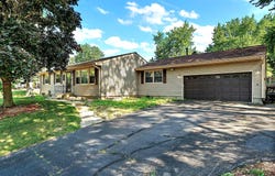159 NW Hills Drive, Valparaiso, IN 46385