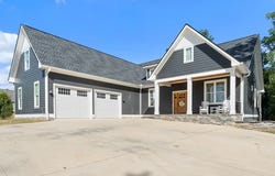 410 High Bluff ct, Milledgeville, GA 31061