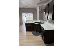 1465 Durham Drive, Broadview Heights, OH 44147