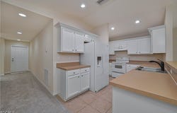 12328 Hindle Avenue, Punta Gorda, FL 33955