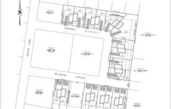 830 MCBRIDES AVENUE, CAMBRIDGE, MD 21613