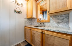 218 Old Wharf Road unit: #309, Dennis Port, MA 02639