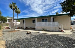 31130 S General Kearny, Temecula, CA 92591