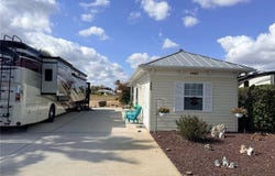 9486 SE 47TH WAY, WEBSTER, FL 33597