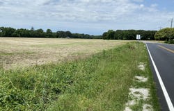 1 Jonesboro Road, Dunn, NC 28334