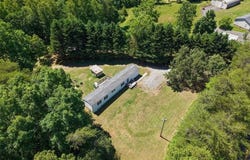 1709 Bud Tilley Road, Pinnacle, NC 27043