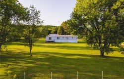 111410 S 4680, Gans, OK 74936