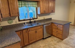 2174 Rockefeller Road, Wickliffe, OH 44092