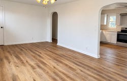 13065 N Bradford Road NE, Palmyra, IN 47164