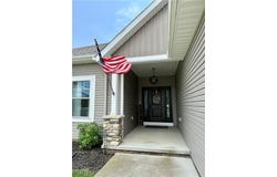 2410 N Wooster Avenue, Dover, OH 44622