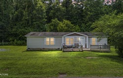 168 Powder Mill Lane, Clinton, TN 37716