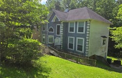 6797 Lombard Court, Lithonia, GA 30058