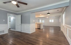481 VAUGHN Rd, Memphis, TN 38122
