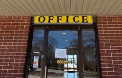 1920 Bob F. Griffin Road, Cameron, MO 64429