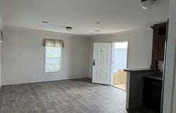 6101 Cleveland Street, Hollywood, FL 33024