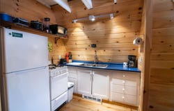 4677 Carrabassett Drive, Wyman Twp, ME 04982