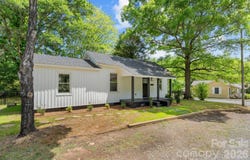 26 Poe Street, Rock Hill, SC 29730