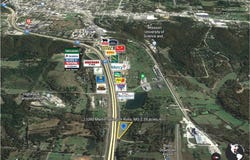 13380 Martin Spring Outer Road, Rolla, MO 65401