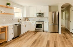 13110 W Playfield Drive, Crestwood, IL 60418
