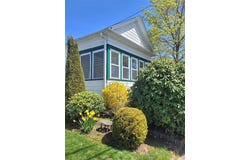 19 Greene Lane, Newport, RI 02840