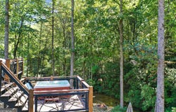 312 Learh, Ellijay, GA 30540