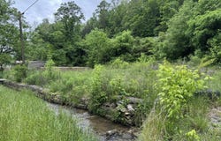 603 Town Branch Road, Jonesville, VA 24263