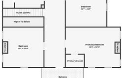 205 Cobb, Palmetto, GA 30268