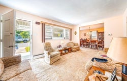 29 Stanhope Road, Marmora, NJ 08223