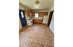 730 W Front Street, Albert Lea, MN 56007