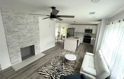 876 Pinehurst Terrace SW, Atlanta, GA 30310