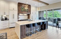 4 Market Street, Washington, MO 63090