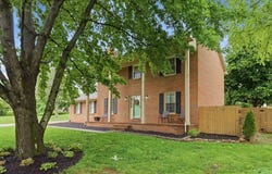 106 Chloe Court, Georgetown, KY 40324