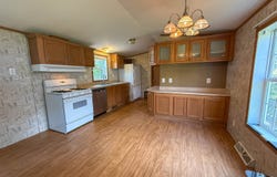 185 Riverbend Way, Woodstock, VT 05091