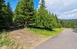 116 Spoklie Drive, Lakeside, MT 59922