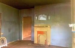 42 Claiborne Street, Natchez, MS 39120