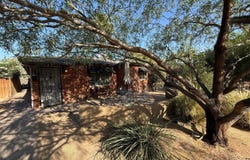 41 E Woodward Drive, Phoenix, AZ 85004
