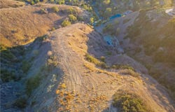 2368 Lupin HIll Road, La Habra Heights, CA 90631