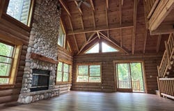5483 W M 36, Pinckney, MI 48169