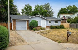 6220 W 74th Cir, Arvada, CO 80003